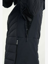 Tenson Damen Skijacke TENSON Grace Jacket W schwarz