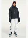 Tenson Damen Skijacke TENSON Grace Jacket W schwarz
