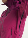 Tenson Damen-Outdoorjacke TENSON Himalaya 3L Shell W lila