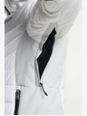 Tenson Damen TENSON Grace Jacke W weiß