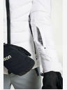 Tenson Damen TENSON Grace Jacke W weiß