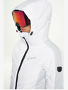 Tenson Damen TENSON Grace Jacke W weiß