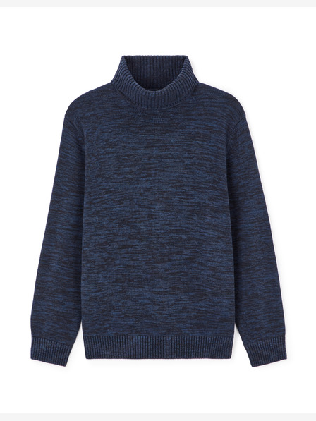 Celio Rollkragenpullover Jeblum