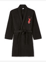 Celio Celio Weihnachtsbademantel Xjibath2 Celio