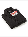 Celio Celio Weihnachtsbademantel Xjibath2 Celio