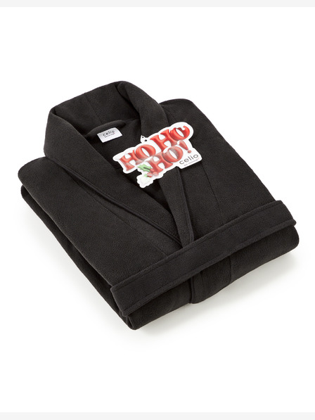 Celio Celio Weihnachtsbademantel Xjibath2 Celio