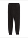 Celio Weihnachts-Pyjamas verpackt Celio