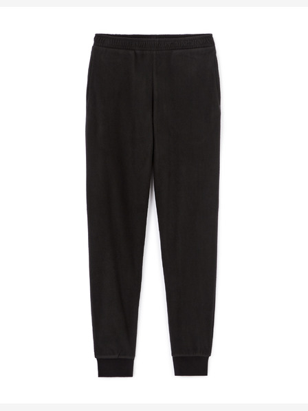 Celio Weihnachts-Pyjamas verpackt Celio