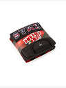 Celio Weihnachts-Pyjamas verpackt Celio