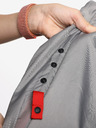 Horsefeathers Kinder Jacke Damien Horsefeathers - schwarz