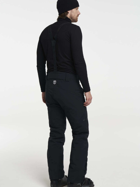 Tenson Herren TENSON Core MPC Plus Pant M schwarz