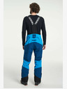 Tenson Herren TENSON Aerismo Hose M blau