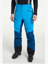 Tenson Herren TENSON Aerismo Hose M blau