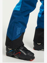 Tenson Herren TENSON Aerismo Hose M blau