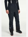 Tenson Herren TENSON Aerismo Hose M schwarz