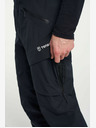 Tenson Herren TENSON Aerismo Hose M schwarz