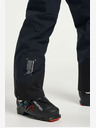 Tenson Herren TENSON Aerismo Hose M schwarz