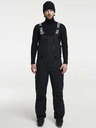 Tenson TENSON Sphere Pant M schwarz