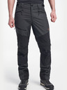 Tenson Herren TENSON Himalaya Trekking Hose M schwarz