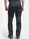 Tenson Herren TENSON Himalaya Trekking Hose M schwarz