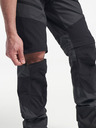 Tenson Herren TENSON Himalaya Trekking Hose M schwarz