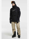 Tenson Herren TENSON Aerismo JackoRak Skijacke M schwarz