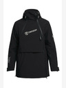 Tenson Herren TENSON Aerismo JackoRak Skijacke M schwarz