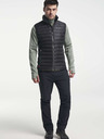 Tenson Herren Daunen-Weste TENSON TXlite Down Vest M schwarz