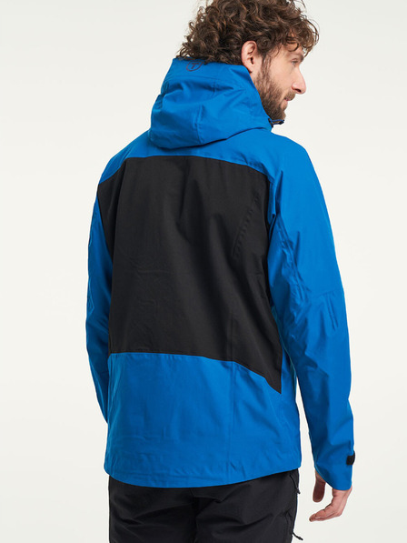 Tenson Herren-Outdoorjacke TENSON TXlite Shell Jacket M blau