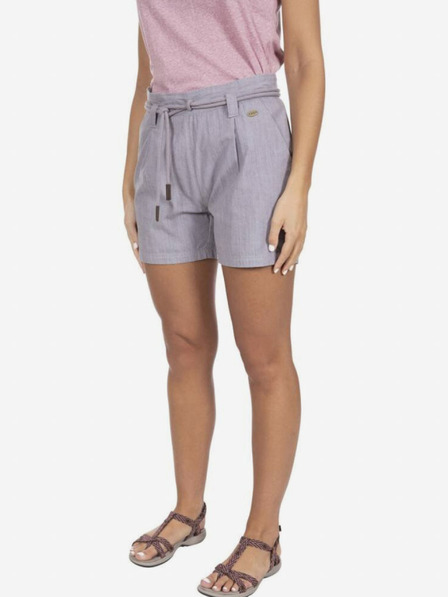 Trespass Damen Trespass Lynn Outdoor Shorts