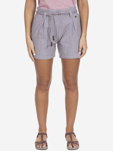 Trespass Damen Trespass Lynn Outdoor Shorts