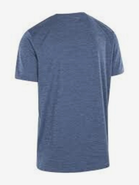 Trespass Herren Trespass RAERAN T-shirt