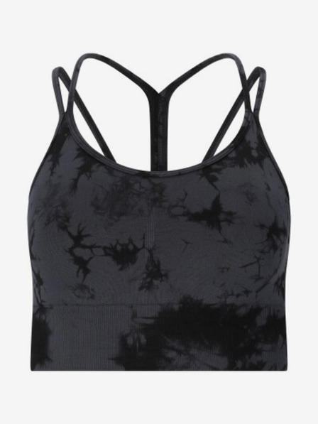 Athlecia THERESA Bra