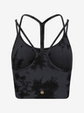 Athlecia THERESA Bra