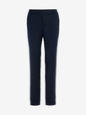 Vero Moda Dunkelblaue Damenhose Vero Moda Maya