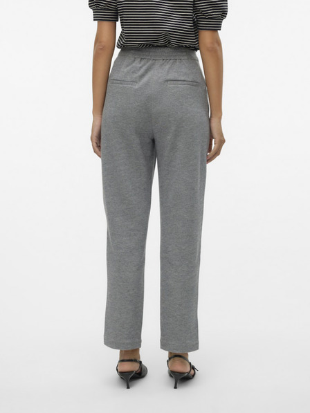 Vero Moda Graue Damenhose Vero Moda Julia