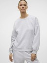 Vero Moda Damen Vero Moda Sonja Sweatshirt
