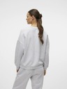 Vero Moda Damen Vero Moda Sonja Sweatshirt