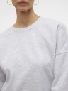 Vero Moda Damen Vero Moda Sonja Sweatshirt