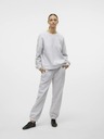 Vero Moda Damen Vero Moda Sonja Sweatshirt