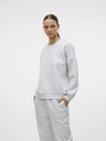 Vero Moda Damen Vero Moda Sonja Sweatshirt