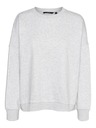 Vero Moda Damen Vero Moda Sonja Sweatshirt