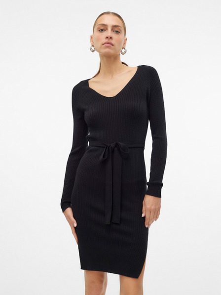 Vero Moda Vero Moda Saba Pullover-Kleid für Damen
