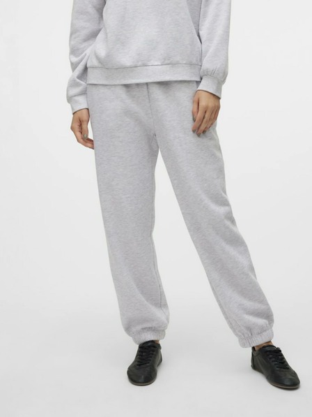 Vero Moda Vero Moda Sonja Sweatpants für Frauen