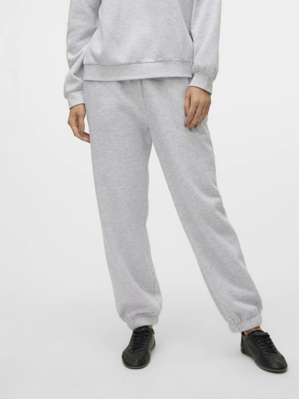 Vero Moda Vero Moda Sonja Sweatpants für Frauen
