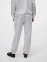 Vero Moda Vero Moda Sonja Sweatpants für Frauen
