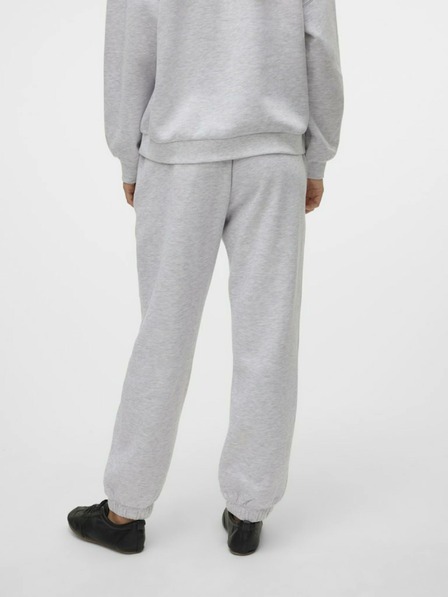 Vero Moda Vero Moda Sonja Sweatpants für Frauen