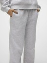 Vero Moda Vero Moda Sonja Sweatpants für Frauen