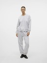 Vero Moda Vero Moda Sonja Sweatpants für Frauen