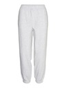 Vero Moda Vero Moda Sonja Sweatpants für Frauen